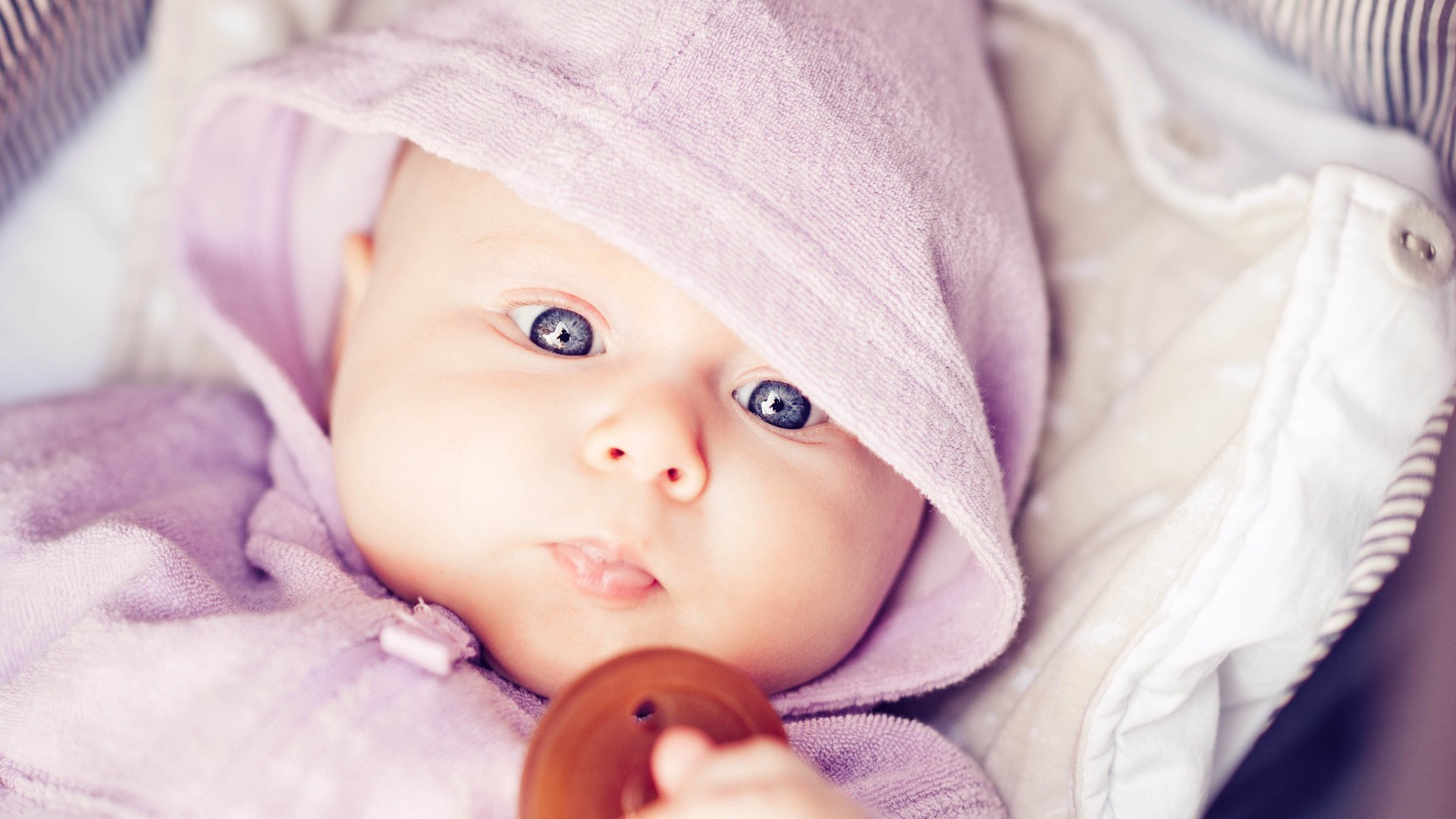 韶关捐卵机构试管婴儿成功有什么症状